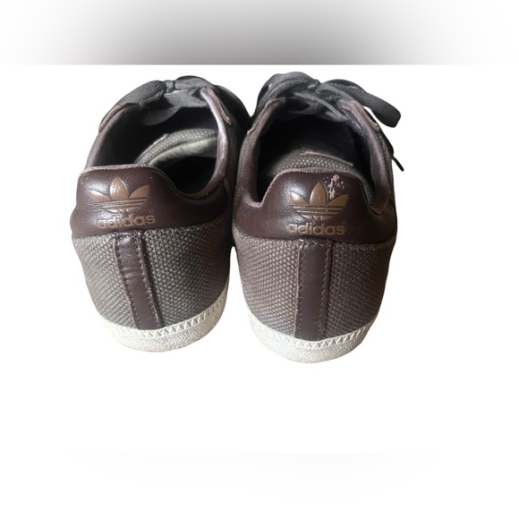 Adidas Sambas - Picture 3 of 5